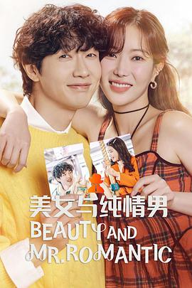 泉州网站seo优化公司